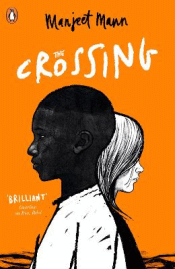 CROSSING, THE