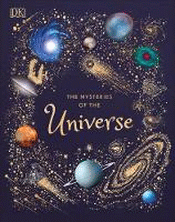 MYSTERIES OF THE UNIVERSE, THE