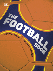 FOOTBALL BOOK, THE