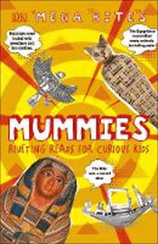 MUMMIES