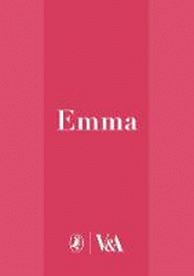 EMMA