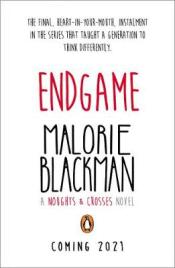 ENDGAME