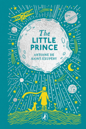 LITTLE PRINCE, THE