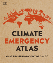 CLIMATE EMERGENCY ATLAS