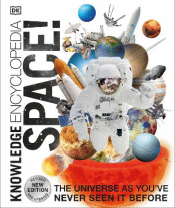 KNOWLEDGE ENCYCLOPEDIA: SPACE