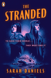 STRANDED, THE