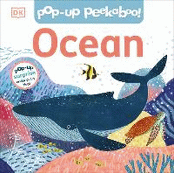 OCEAN BOARD BOOK