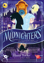 MIDNIGHTERS, THE