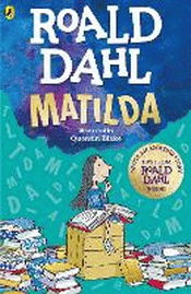 MATILDA