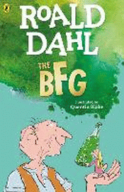 BFG, THE