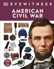 AMERICAN CIVIL WAR