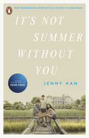 IT'S NOT SUMMER WITHOUT YOU TV TIE IN EDITION