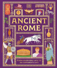 ANCIENT ROME