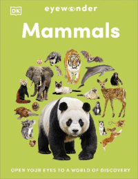 MAMMALS