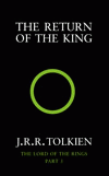 RETURN OF THE KING, THE