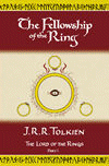 FELLOWSHIP OF THE RING, THE