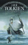 UNFINISHED TALES