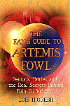 FAN'S GUIDE TO ARTEMIS FOWL, A