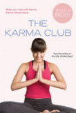 KARMA CLUB, THE