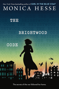 BRIGHTWOOD CODE, THE