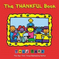 THANKFUL BOOK, THE