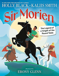 SIR MORIEN