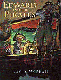 EDWARD AND THE PIRATES