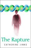 RAPTURE, THE
