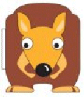 KANGAROO