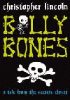 BILLY BONES