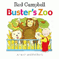 BUSTER'S ZOO