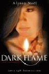 DARK FLAME