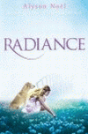 RADIANCE