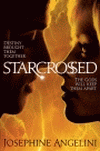 STARCROSSED