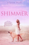 SHIMMER