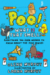 POO! WHAT IS THAT SMELL?
