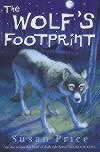 WOLF'S FOOTPRINT, THE