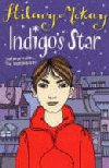 INDIGO'S STAR