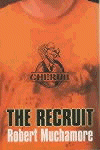 RECRUIT, THE