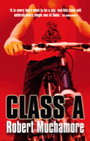 CLASS A