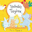ISABELLA'S TOYBOX