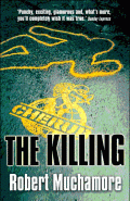 KILLING, THE