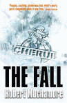 FALL, THE