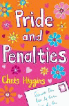 PRIDE AND PENALTIES