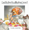 LULLABYHULLABALLOO!
