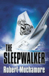 SLEEPWALKER, THE