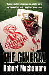 GENERAL, THE