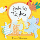 ISABELLA'S TOYBOX