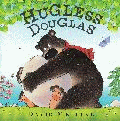 HUGLESS DOUGLAS