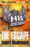 ESCAPE, THE